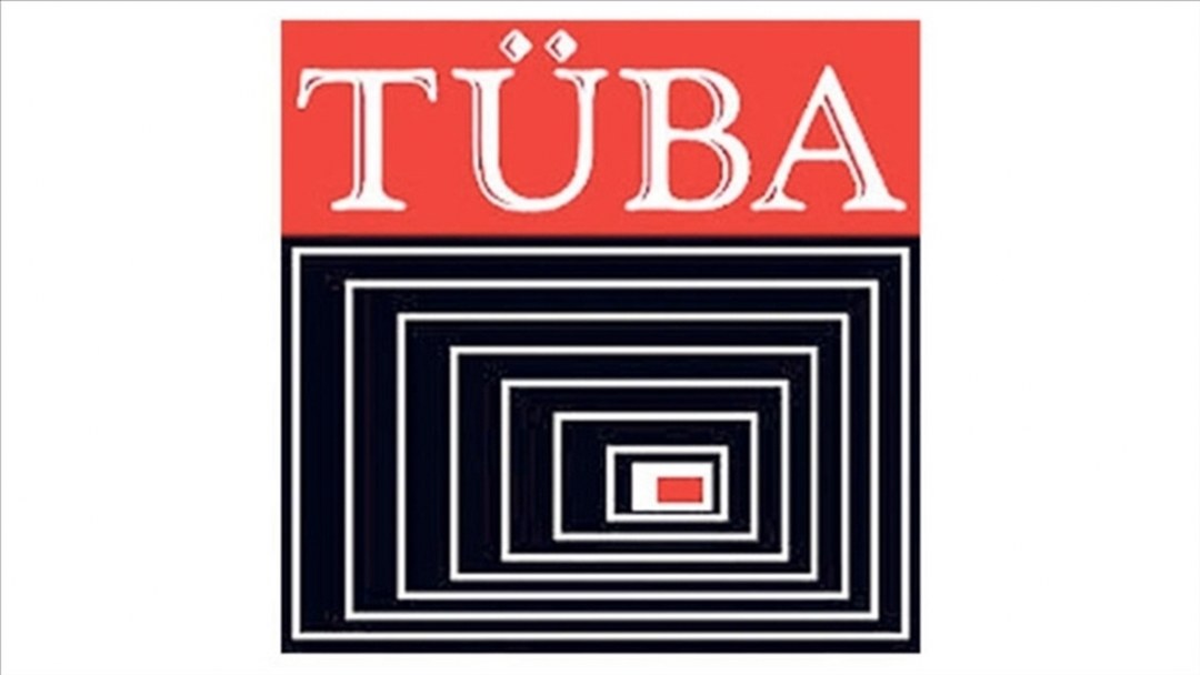 TÜBA’nın GEBİP ve TESEP ödül programlarına başvuru süresi 10 Nisan’a uzatıldı
