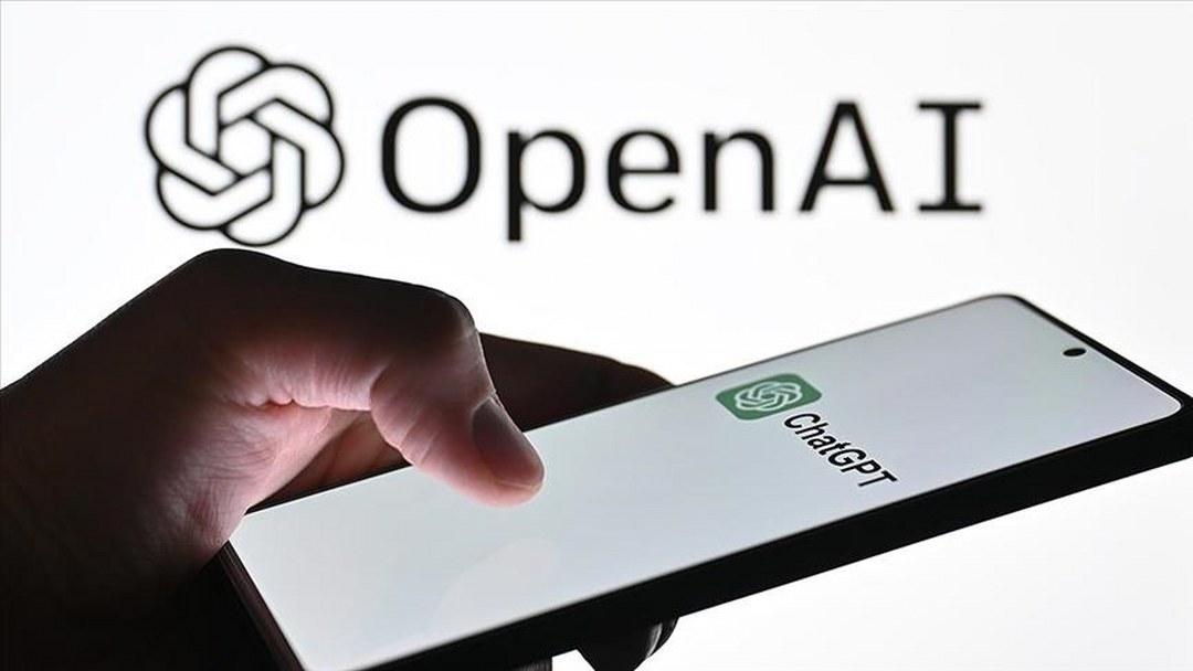 OpenAI, yapay zeka modellerini askeri sistemlerde kullanmak üzere Pentagon ile anlaşmaya vardı