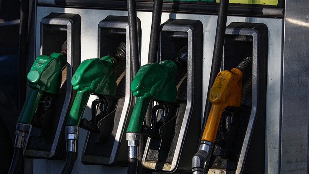 AB, fosil yakıt fiyatlarındaki dalgalanmaya karşı önlem alınmasını istiyor