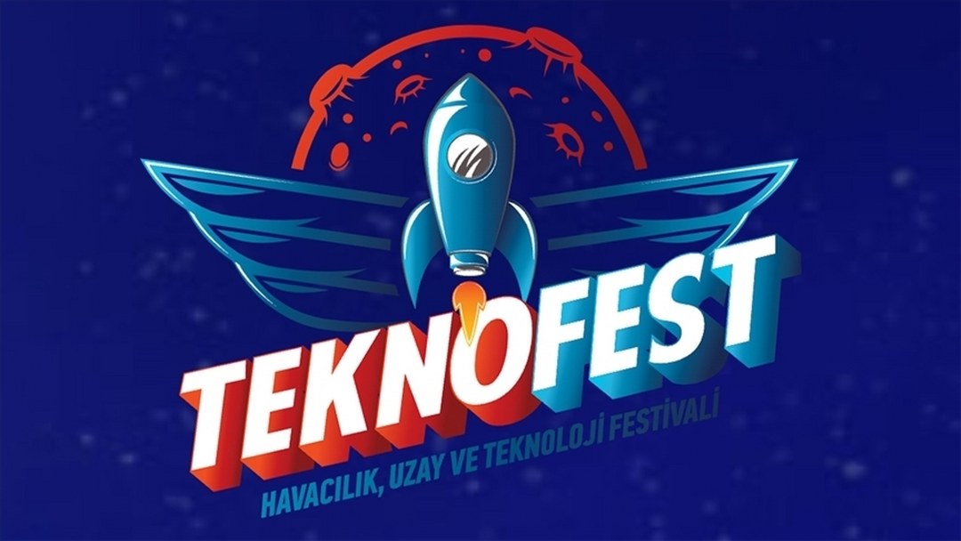 TÜBA-TEKNOFEST Doktora Bilim Ödülleri’nin başvuru süresi 1 Nisan’a uzatıldı