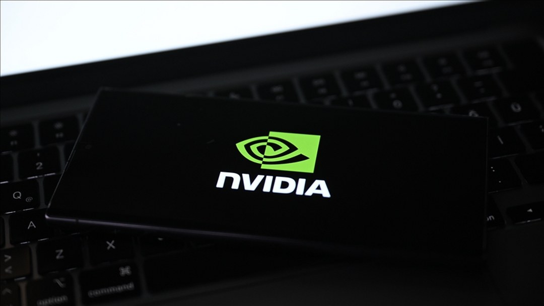 Nvidia, 2027’ye kadar yapay zeka çiplerinden 1 trilyon dolar gelir bekliyor