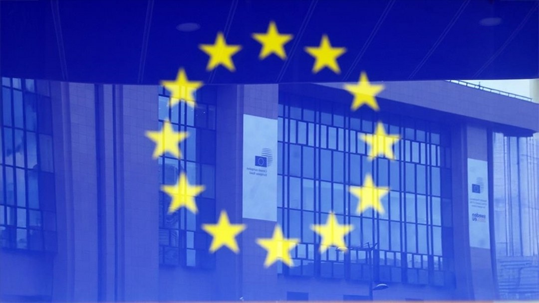 AB Gümrük Otoritesi’nin merkezi Lille olacak