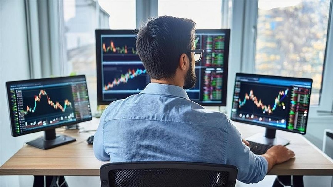 Borsada bugünkü işlemlerin takası 23 Mart’ta yapılacak