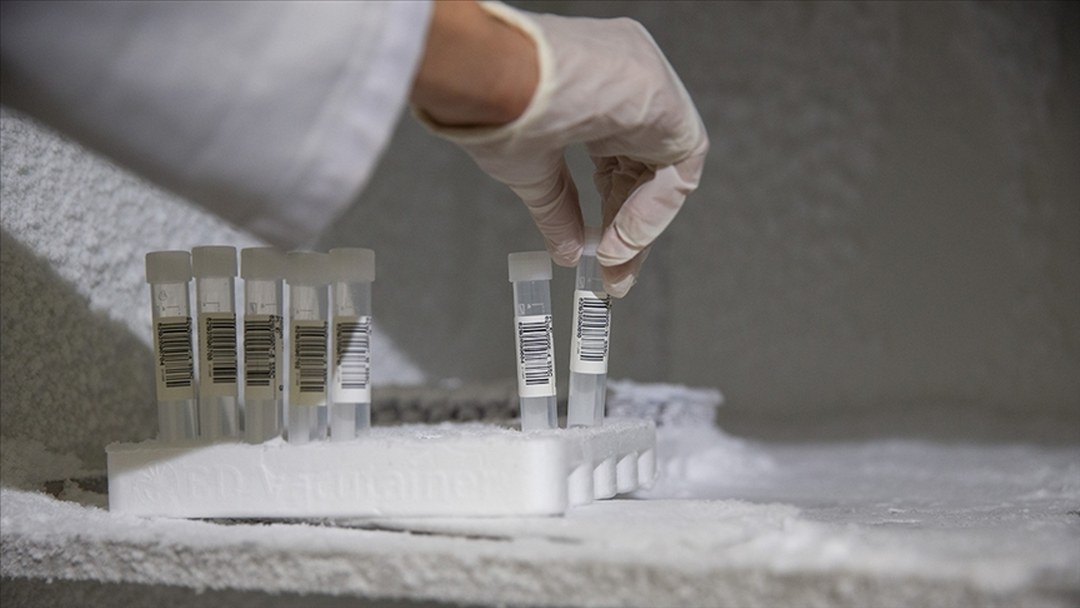 Klinik araştırmalarda sunulan GSS kapsamındaki sağlık hizmetleri SGK finansmanı altına alındı