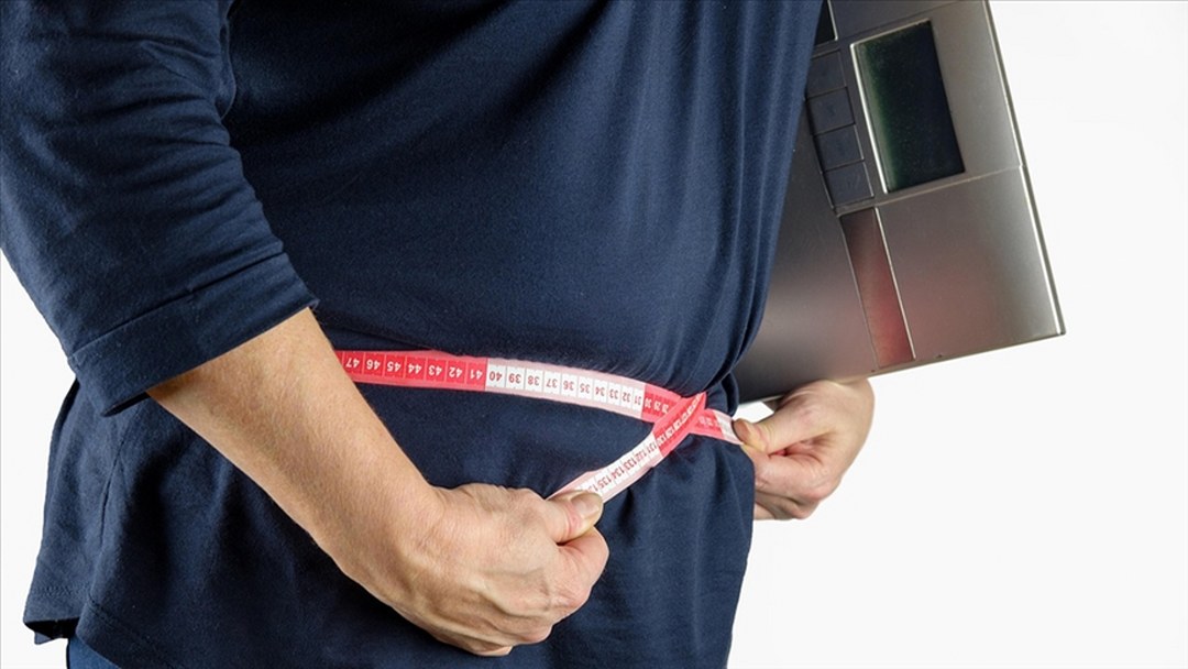 DSÖ’ye göre, 1990’dan bu yana yetişkin ve ergenlerdeki obezite oranı önemli oranda arttı