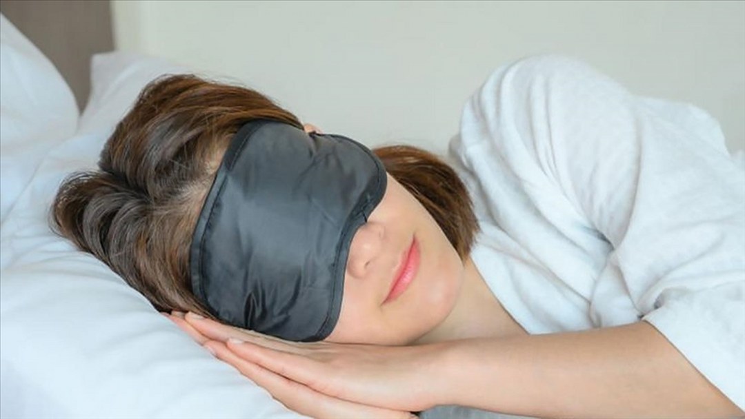 Türk Nöroloji Derneğinden Dünya Uyku Günü mesajı: Beynin sağlığı gece başlar