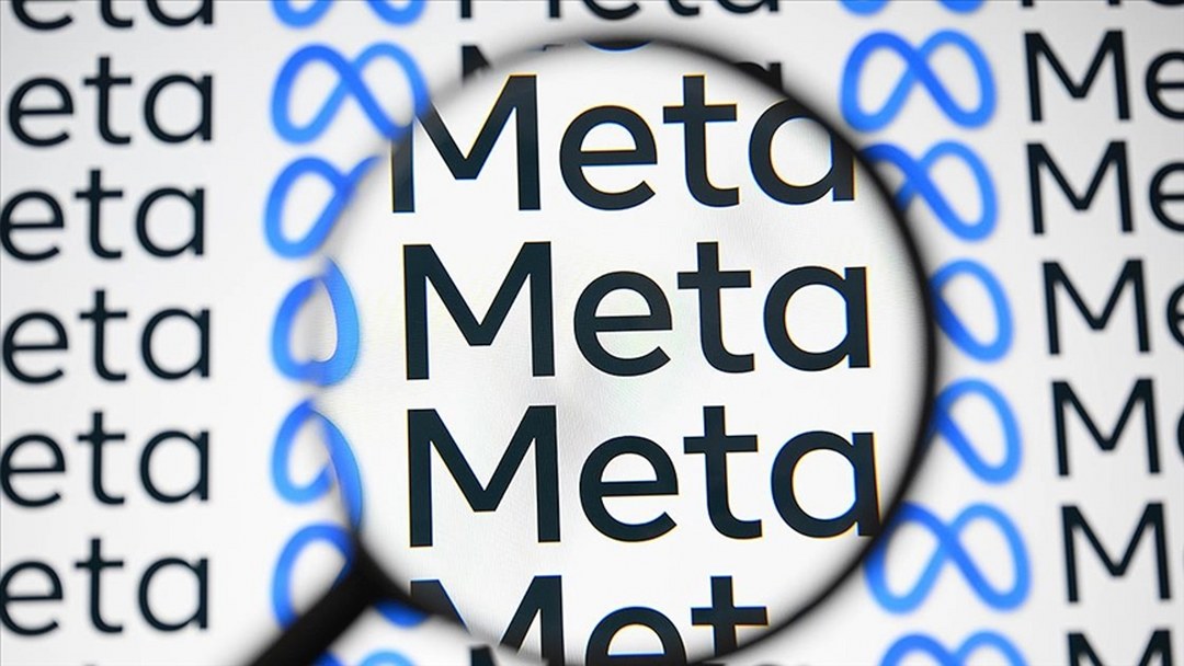 Meta, “çocuk güvenliği” davasında 375 milyon dolar para cezası ödeyecek