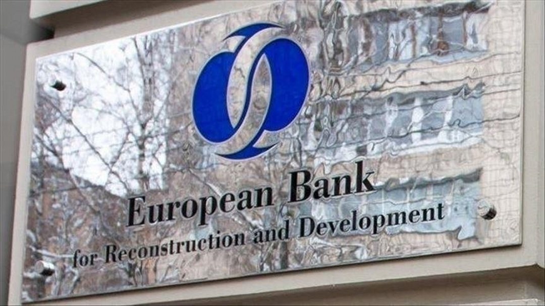 EBRD’nin analizine göre Orta Doğu’daki gerilim ekonomik büyümeyi baskılıyor