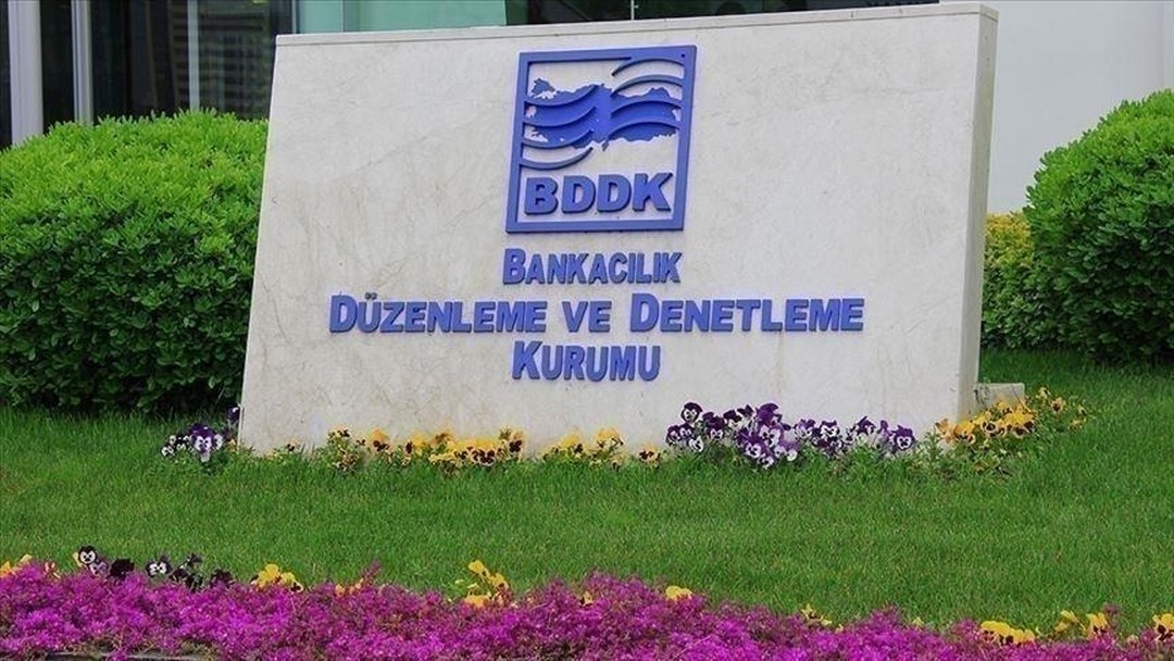 BDDK’den Siemens Finansman AŞ’ye faaliyet izni verildi