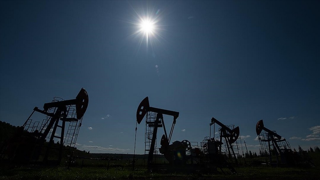 Petrol fiyatında 100 dolar seviyesi dünya ekonomisinde 500 milyar dolarlık şok yaratabilir