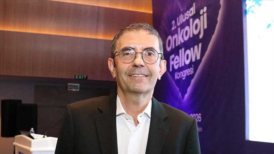 Yemek borusu kanserlerinde erken teşhis tedaviyi kolaylaştırıyor