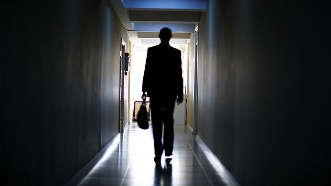 Türkiye’de işsizlik oranı son 21 yılın en düşük seviyesine indi