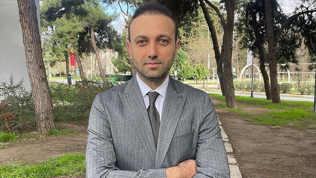 YTÜ’de uydu verileriyle iklim ve afet risklerini analiz eden eğitim modülü geliştirildi