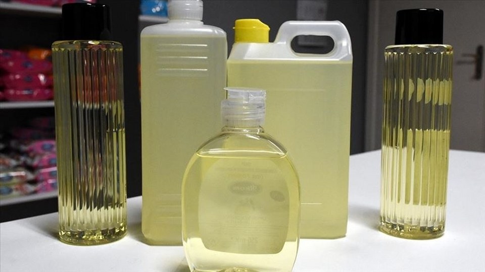 Türk kolonyasına en fazla talep Almanya’dan