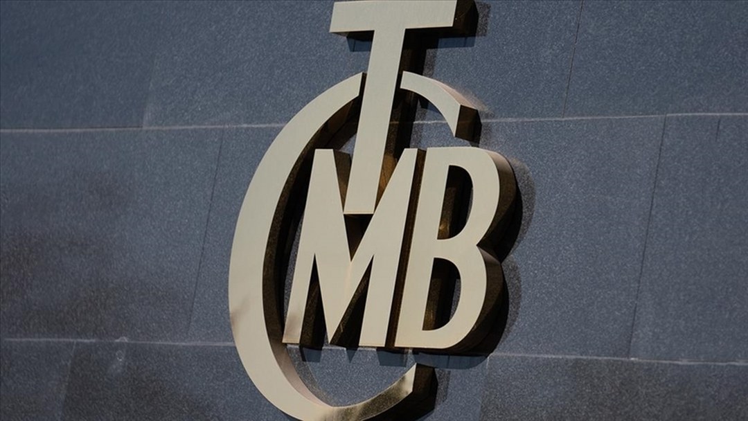 Türkiye’nin ocak ayı uluslararası yatırım pozisyonu verileri açıklandı