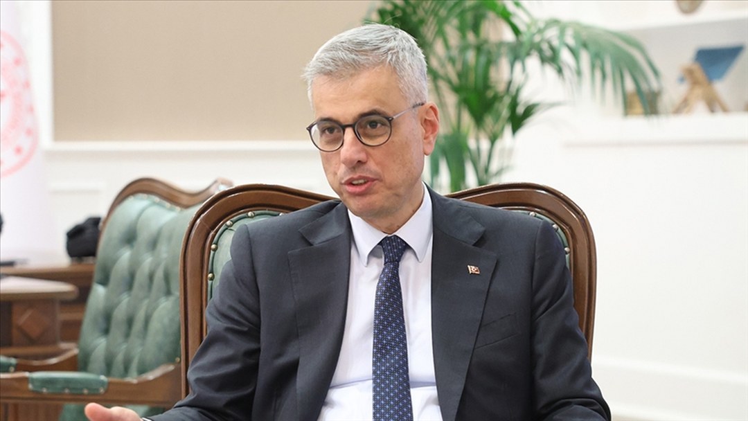 Bakan Memişoğlu’ndan “klinik araştırmalarda sağlık hizmetlerinin ödenmesine” ilişkin paylaşım