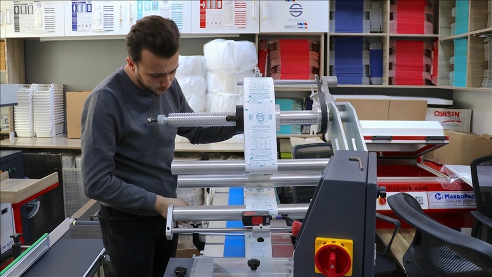 Van Teknokent’ten ekonomiye 1,5 milyar lira katkı