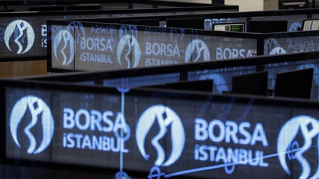 Borsa İstanbul Pay Piyasası’nda emir/işlem oranı düşürüldü