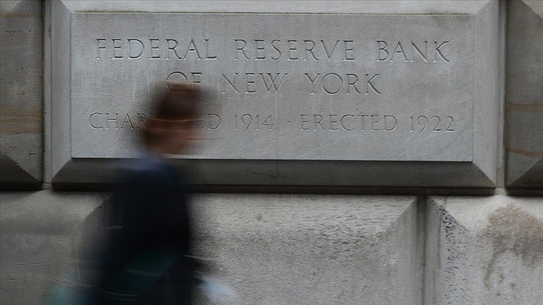 Fed, 2025’te 18,7 milyar dolarlık zarar açıkladı