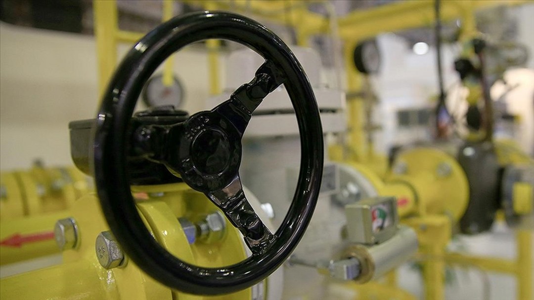 Avrupa gaz fiyatları arz endişelerinin derinleşmesiyle haftaya yüzde 28,5 artışla başladı