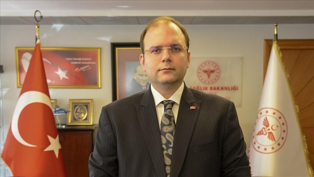 İstanbul’da günde yaklaşık 11 bin hasta diyalize giriyor