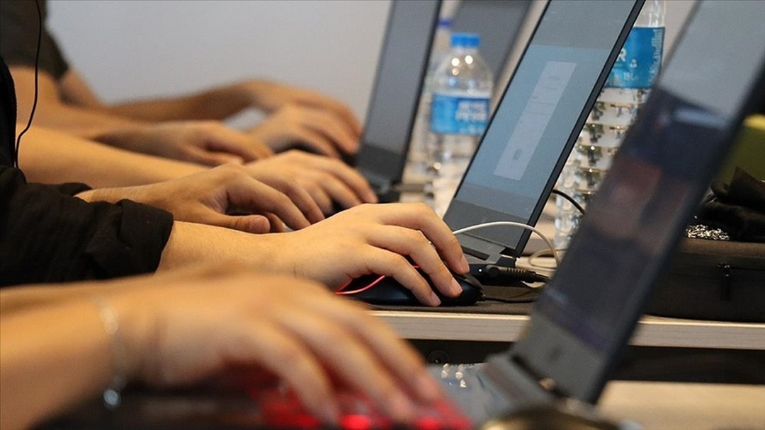 Türkiye, yapay zeka ve yazılım ihracatıyla küresel rekabette gücünü artırıyor