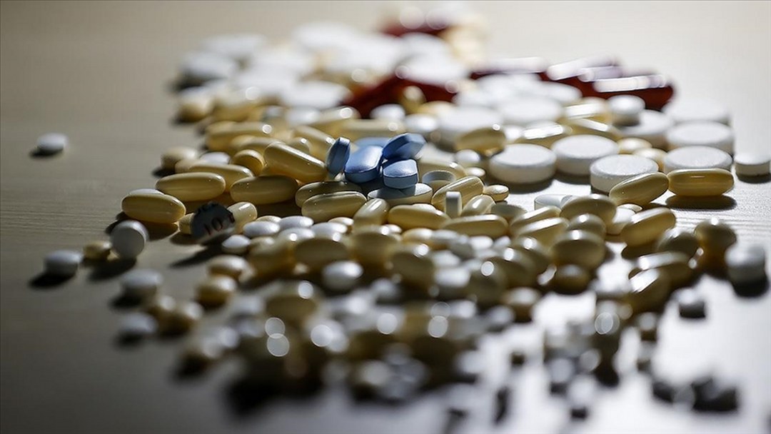 İlaç fiyatlandırmasında kullanılan avro kurunda değişikliğe gidildi