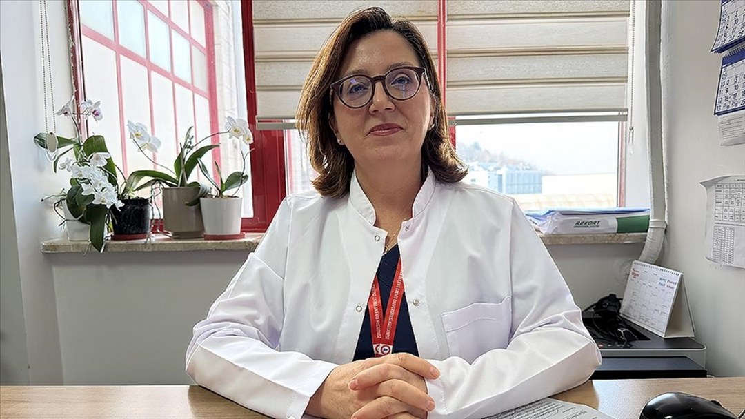 Yatan hastalarda görülen bilinç bulanıklığının ölüm riskini artırdığı uyarısı