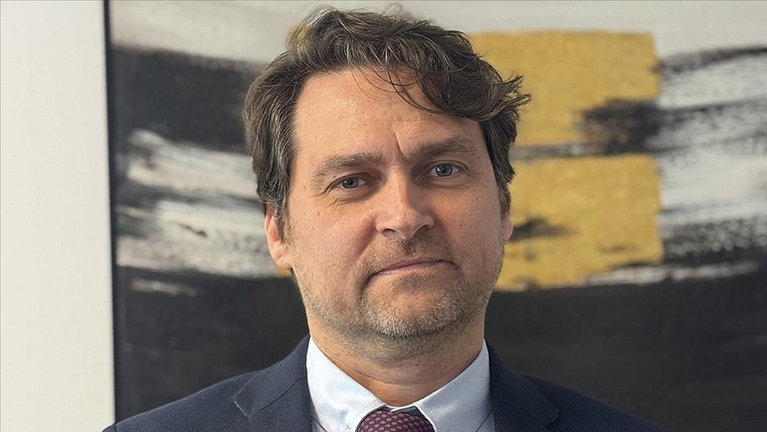 İhmal edilen “endometriozis” kadınlarda nefes darlığı ile böbrek sorunlarına neden olabiliyor