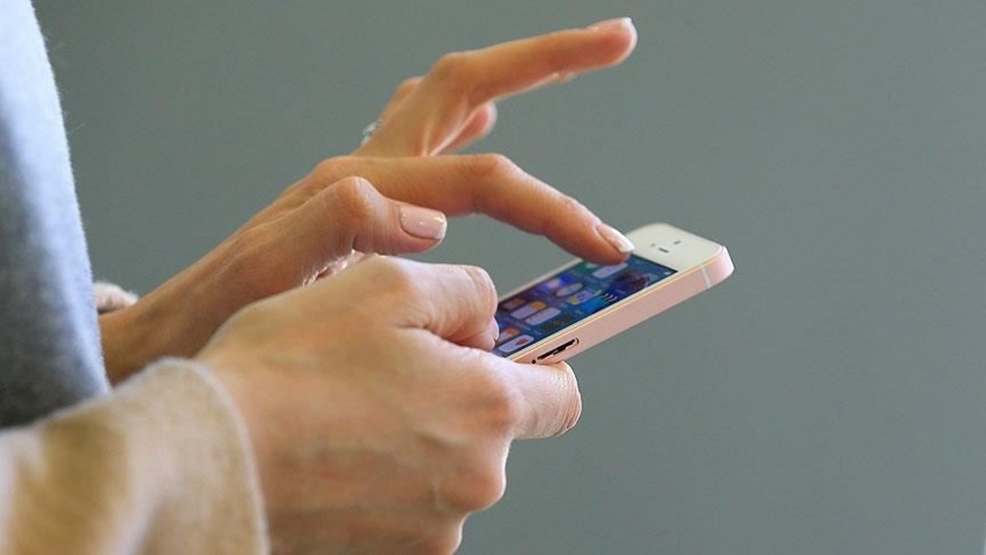 İngiltere’de “gençler üzerinde sosyal medya yasakları” pilot uygulamayla test edilecek