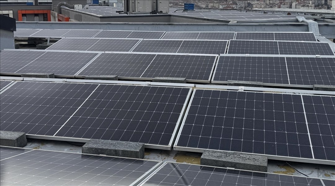 Lisanssız elektrik üretiminde yeni kapasite “yerinde üretim” modelini güçlendiriyor