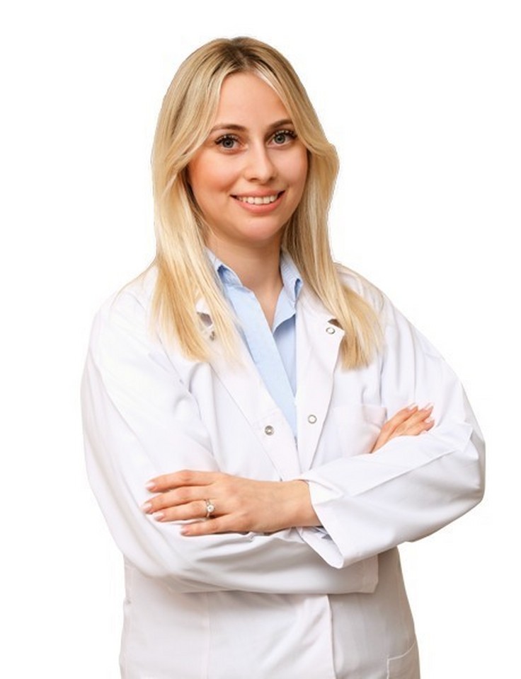 Uzmanından ‘İlişkileri tehdit eden sessizlik’ uyarısı