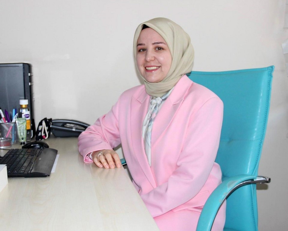 Otizmde kritik uyarı: “6 aylık bebeklerde bile görülebilir”