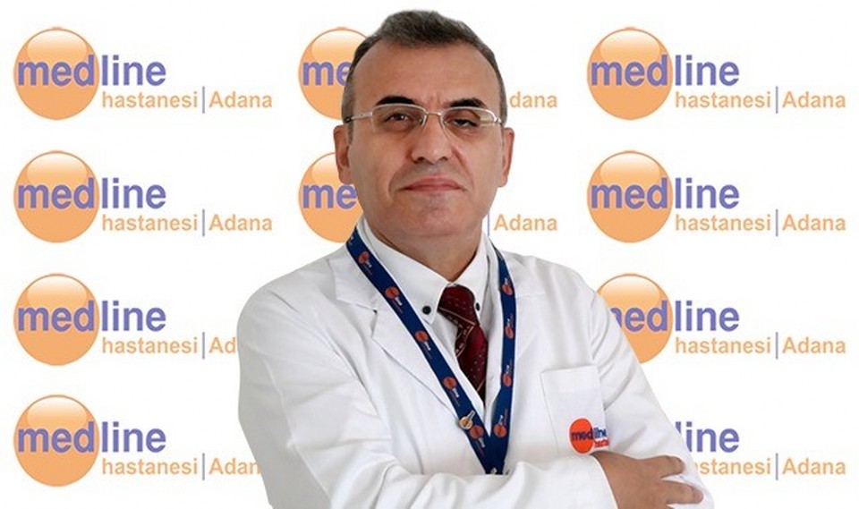 Uzmanlardan sağlık uyarısı: “Sahra tozları sağlığı olumsuz etkiliyor”