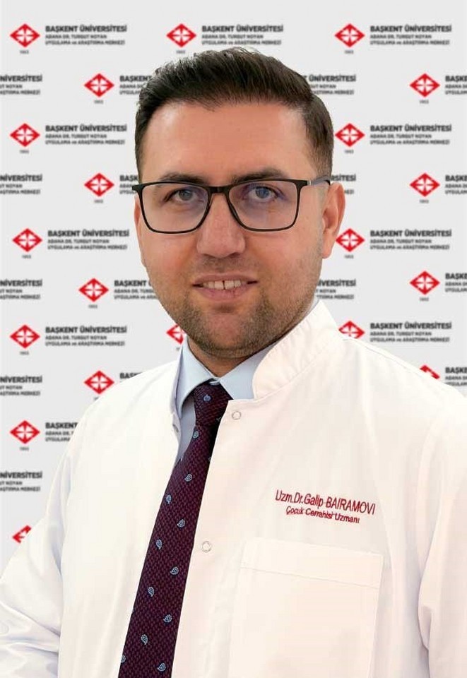 Terme’de ’Sürdürülebilir Tarım ve İklim Projesi’ tamamlandı