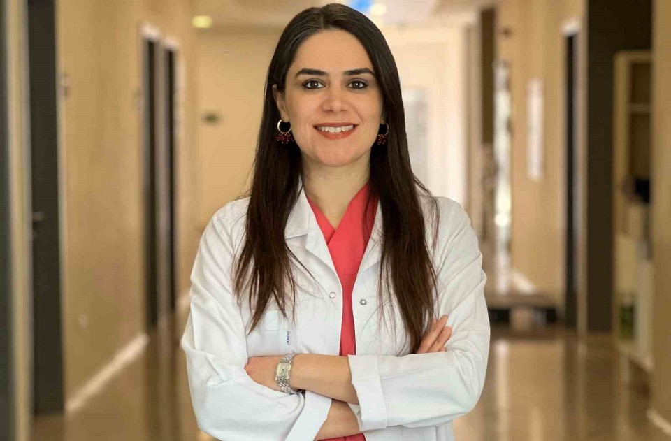 Kalp hastalıklarına karşı basit önlemler hayat kurtarıyor