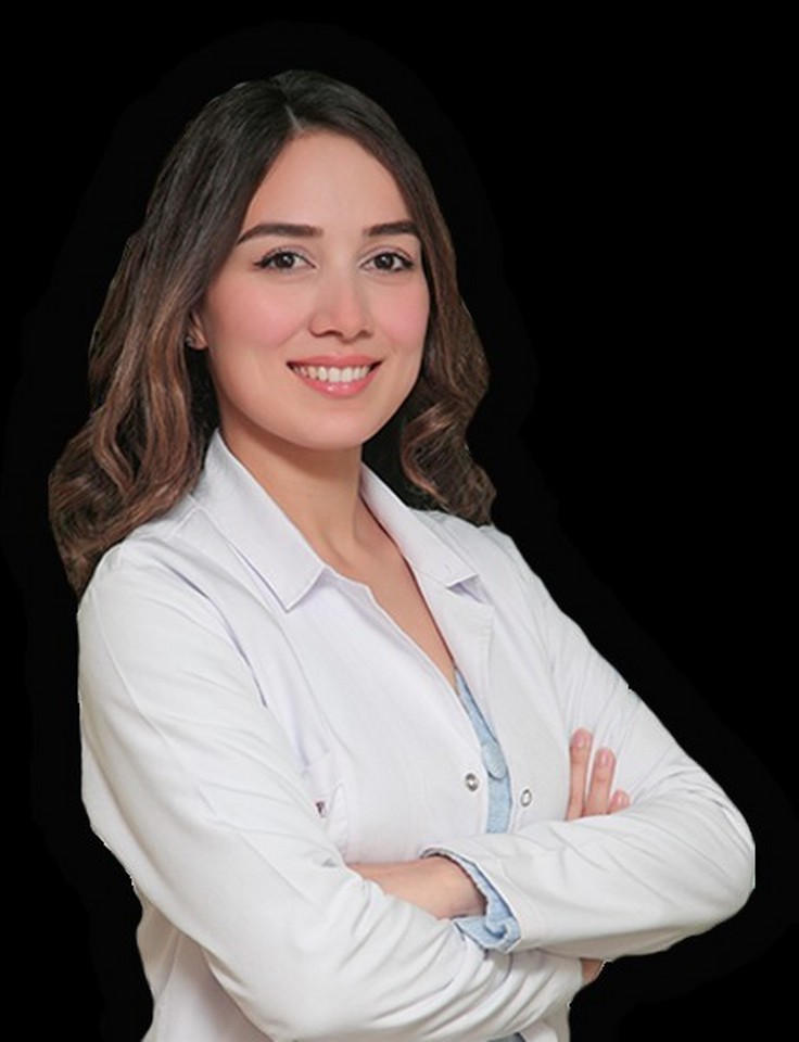 Uzmanından “Açlığı taklit eden diyetle hücresel yenilenme mümkün olabilir” açıklaması