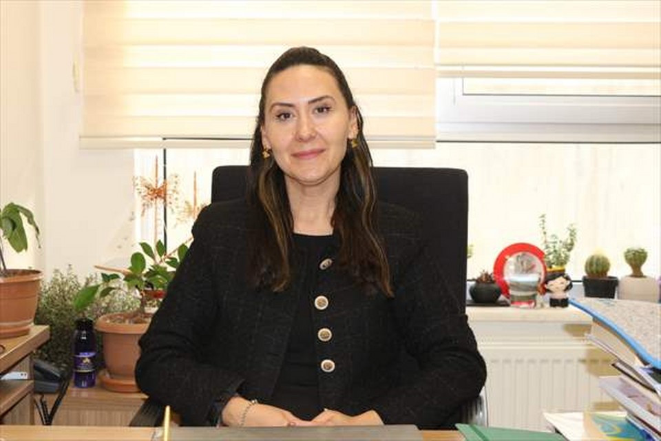 İletişim uzmanından “toplumsal çürüme” ve “dijital yalnızlık” uyarısı