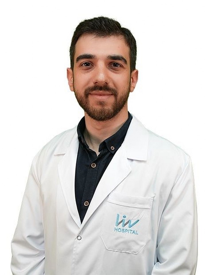 “Dijital oyunlarda şiddet, çocuklarda saldırganlığı tetikleyebilir”