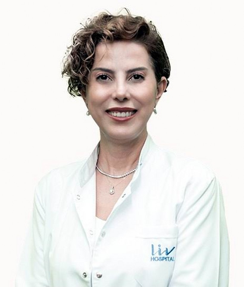 “İnsülin tedavisi bağımlılık yapmıyor”