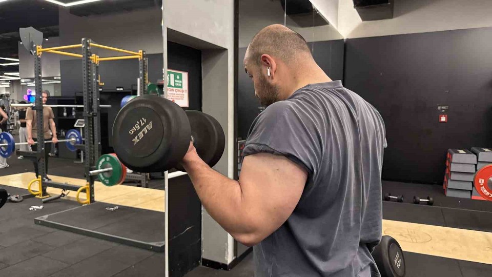 Sosyal medyadaki “paket egzersizlerin” faturası ağır olabilir