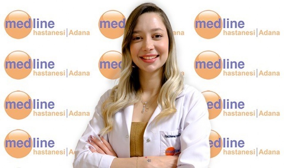 Bahar yorgunluğuna karşı 10 süper besin