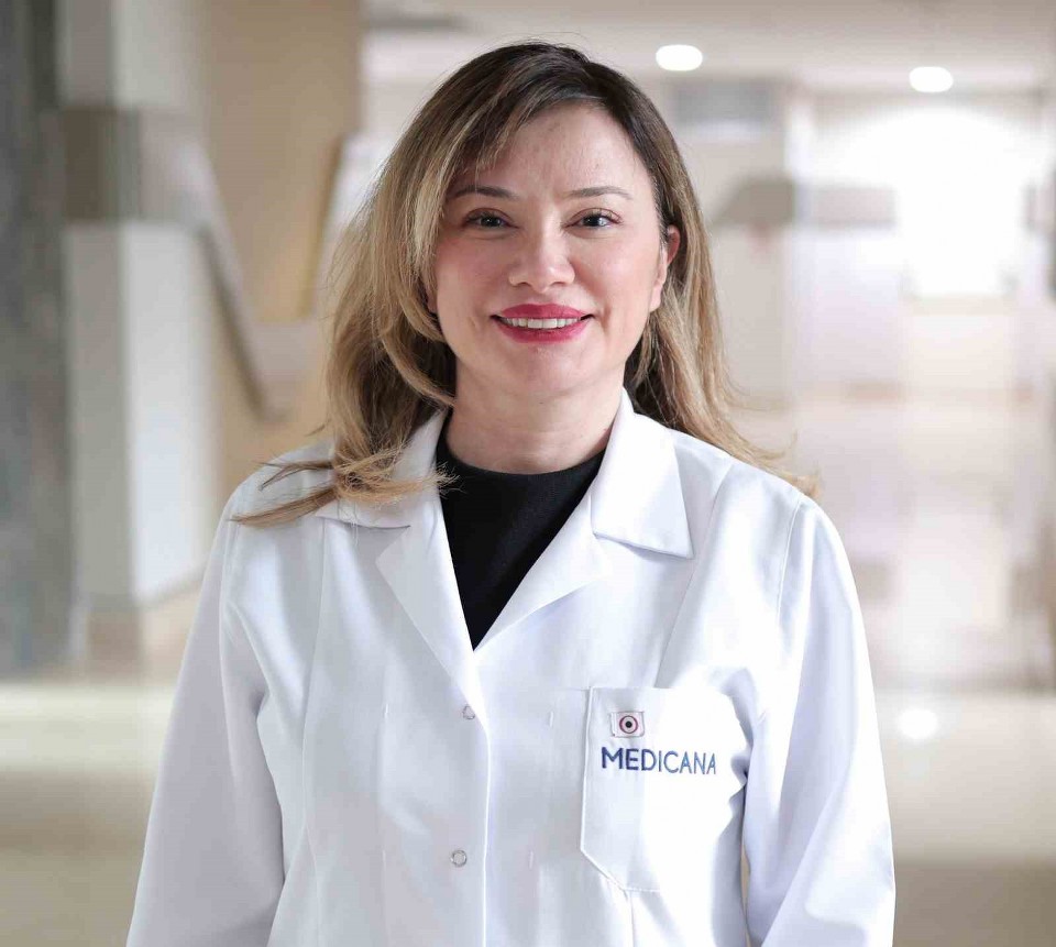 Uzmanı uyardı: “Teknolojinin masum olmayan yüzü çocukları olumsuz etkiliyor”