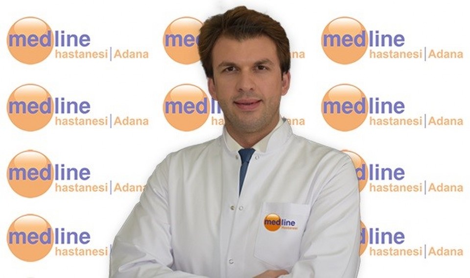 Op. Dr. Şanal: “Verilen kiloların kalıcı olup olmayacağı hastanın ameliyat sonrasındaki yaşam tarzına bağlı”