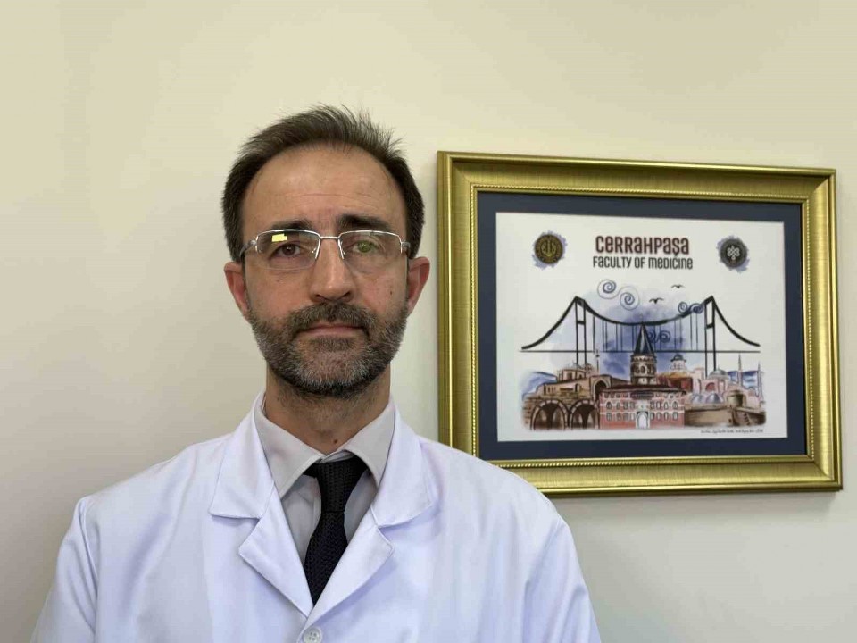 Uzmanlardan ’Kene’ uyarısı: “Vaka sayısı artacak, ölümcül olabiliyor, ciddiye alalım”