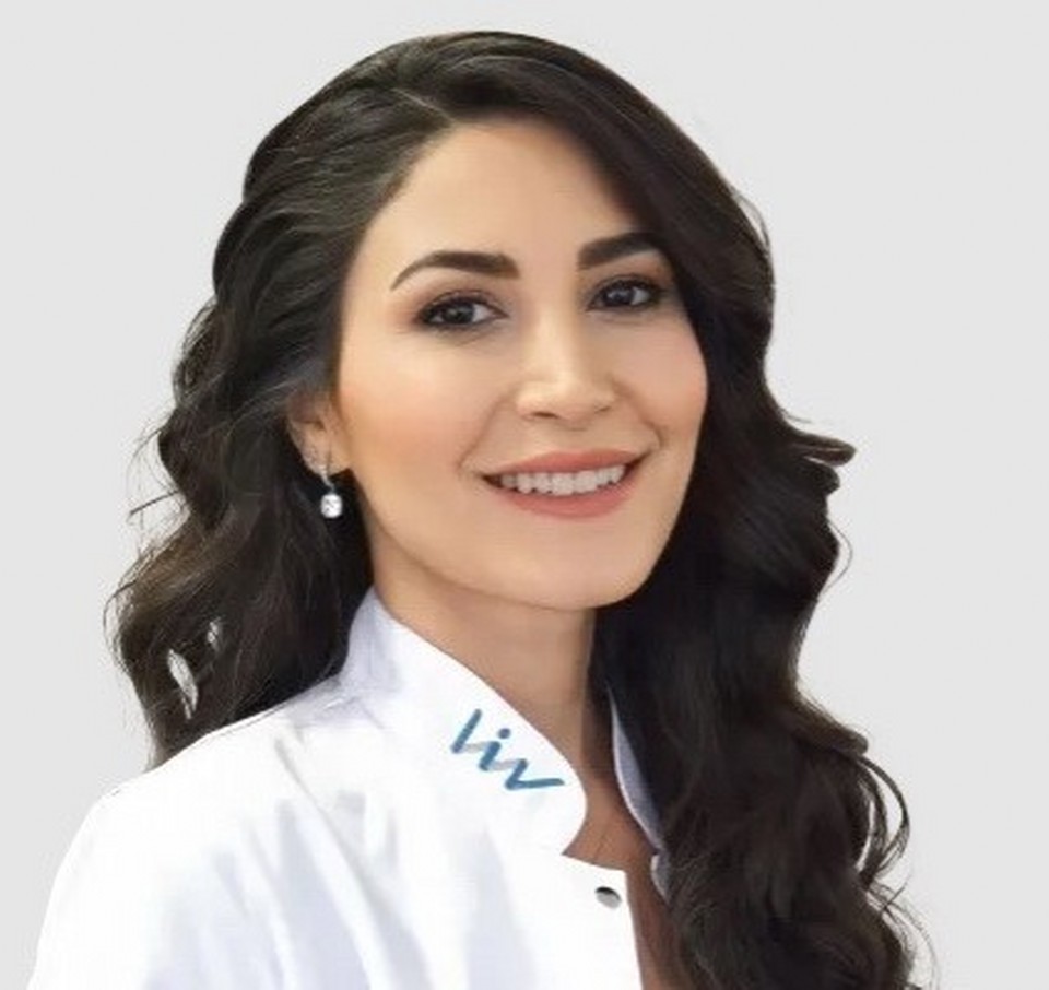 Ani sıcaklık değişimleri çocukları vuruyor: Uzmandan ailelere “kat kat giydirin” uyarısı