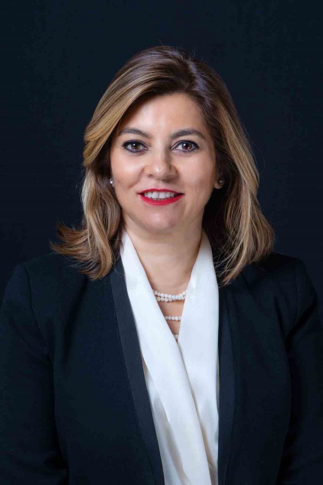 “Şirketler artık sadece poliçe değil, çözüm arıyor”