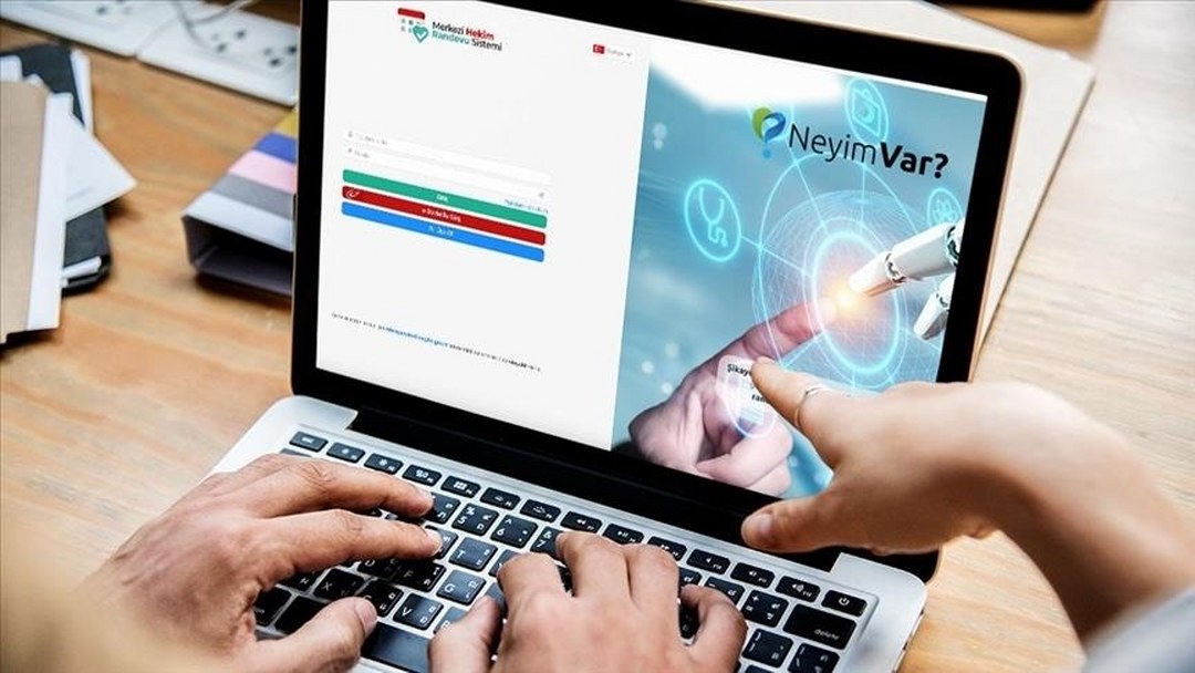 Özel gereksinim raporu bulunan çocuklar için MHRS’de öncelik hakkı tanındı