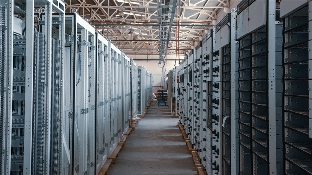 ABD-İsrail ile İran savaşında veri merkezleri hedef olmaya devam ediyor