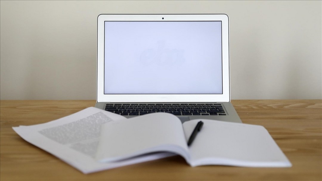 Kağıttan okunan bilgi, dijital ortama kıyasla hafızada daha kalıcı iz bırakıyor